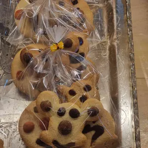 구운몽 리뷰 사진