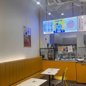 와플대학 리뷰 사진