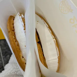 와플대학 리뷰 사진