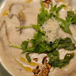 광계 대표 사진