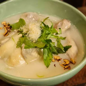 광계 대표 사진