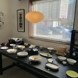 무화 리뷰 사진