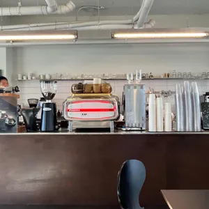 무화 리뷰 사진