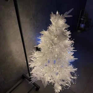 우븟 리뷰 사진