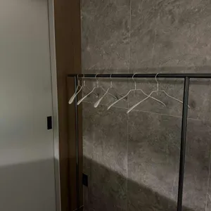 우븟 리뷰 사진