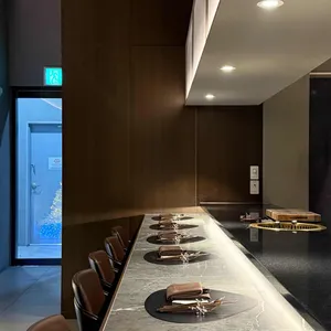 우븟 리뷰 사진