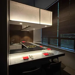 우븟 리뷰 사진