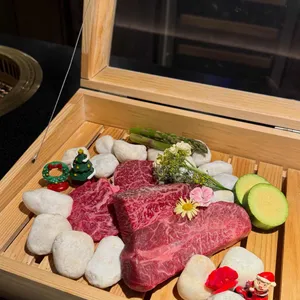 우븟 리뷰 사진