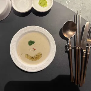 우븟 리뷰 사진