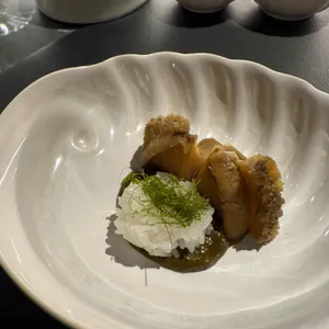 우븟 대표 사진