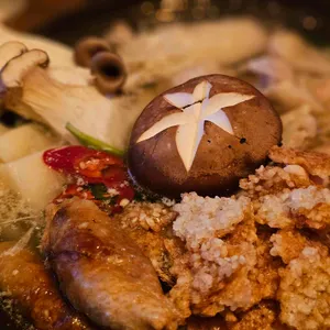 뱃놀이 리뷰 사진