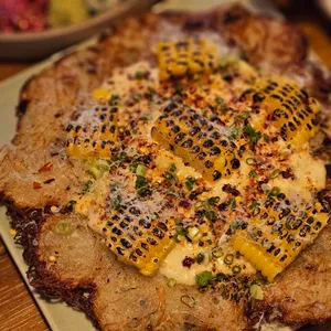 뱃놀이 리뷰 사진