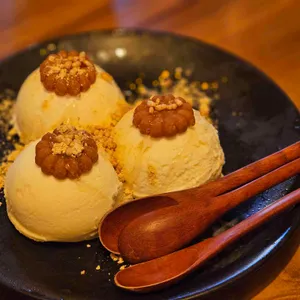 뱃놀이 리뷰 사진