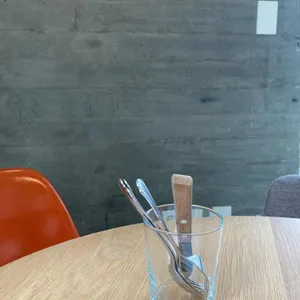 카페 악토버 리뷰 사진