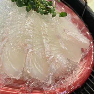 삼촌네조개찜 리뷰 사진