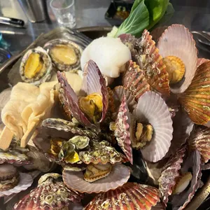 삼촌네조개찜 리뷰 사진