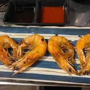 삼촌네조개찜 리뷰 사진