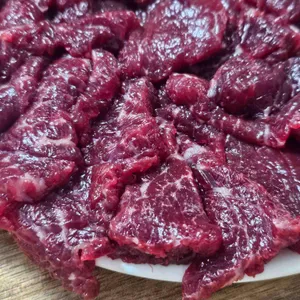 왕거미식당 사진