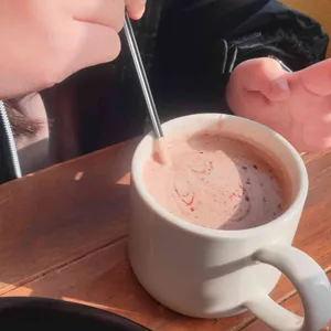 무녀2구마을버스 리뷰 사진