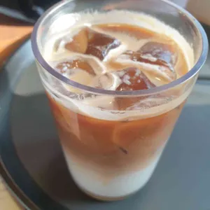 무녀2구마을버스 사진