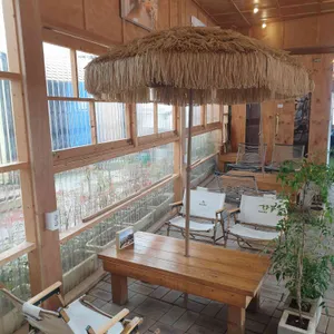 무녀2구마을버스 리뷰 사진