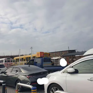 무녀2구마을버스 리뷰 사진