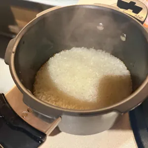 고깃집열 리뷰 사진