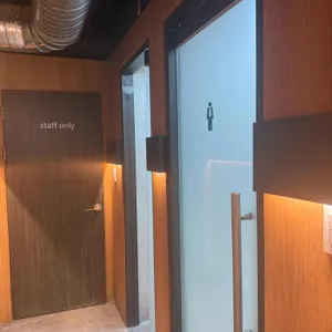 고깃집열 리뷰 사진