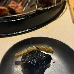 고깃집열 리뷰 사진