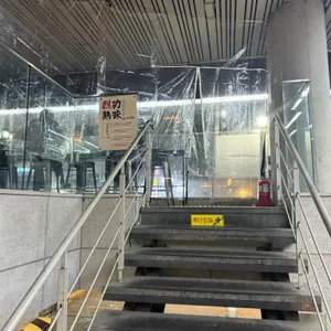 고깃집열 리뷰 사진