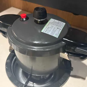 고깃집열 리뷰 사진