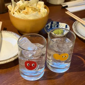 코치 리뷰 사진