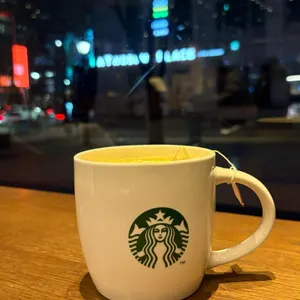 스타벅스 리저브 리뷰 사진