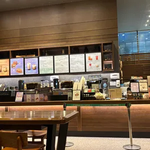 스타벅스 리저브 리뷰 사진