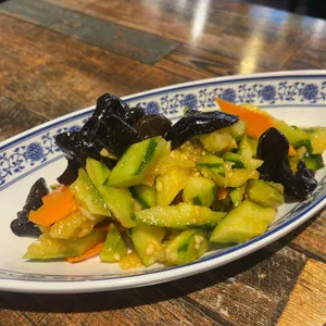 대륙포차 대표 사진