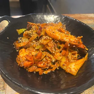 대륙포차 대표 사진