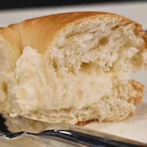 달콤커피 리뷰 사진