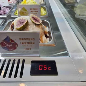 달콤커피 리뷰 사진