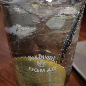 호맥 리뷰 사진