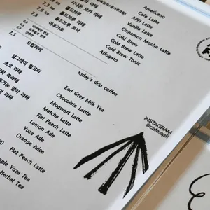 아피 리뷰 사진