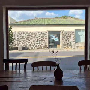 잔물결 대표 사진