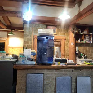 안인초가집 리뷰 사진