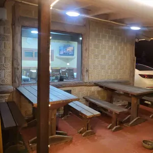 안인초가집 리뷰 사진