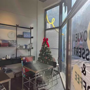 어클락 대표 사진