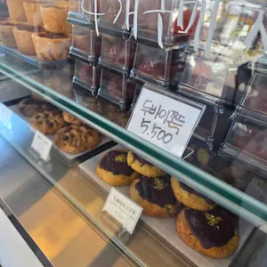 어클락 리뷰 사진