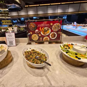 빕스 리뷰 사진