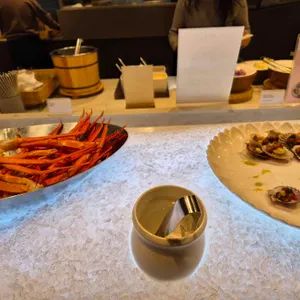 빕스 리뷰 사진