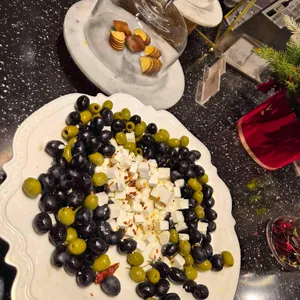 빕스 리뷰 사진