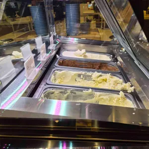 빕스 리뷰 사진