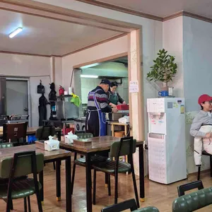 원영식당 리뷰 사진